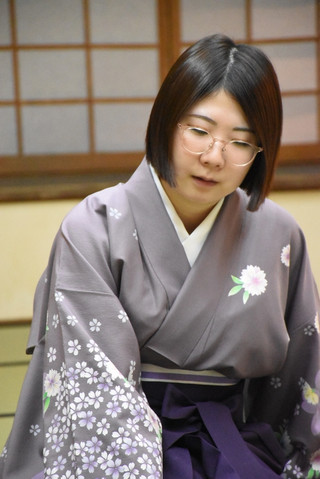 Nishiyama06