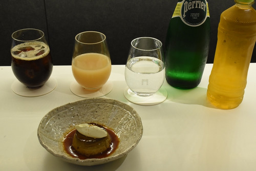 Oyatsu05