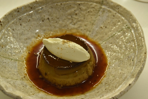 Oyatsu06