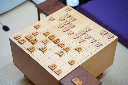 Yak00045