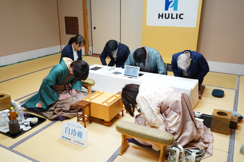 Yak09983