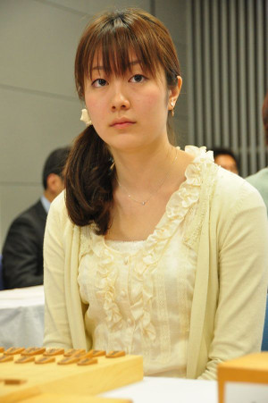 20110521_muroyayuki_2