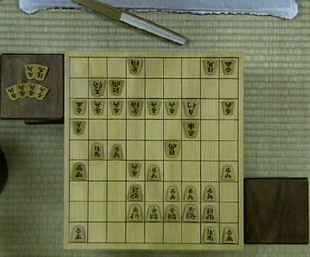 16_