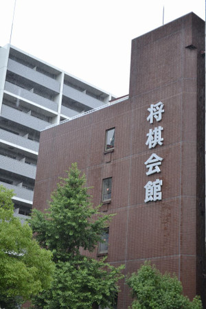 1_