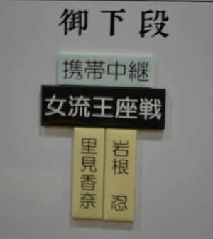 3__2