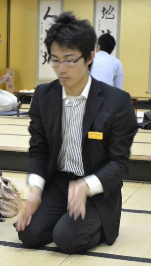 5__2