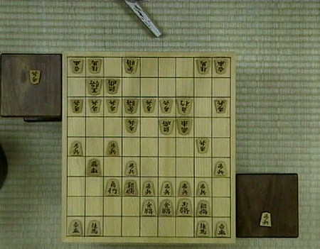 8__2