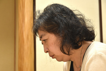 Dsc_3397