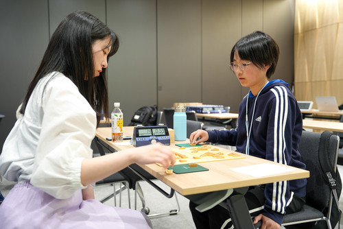 20250412dsc06834