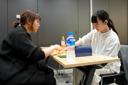 20250412dsc06840