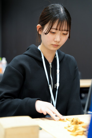 20250412dsc06857