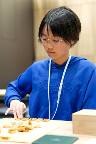 20250412dsc06863