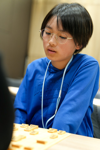 20250412dsc06876