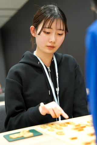 20250412dsc06886