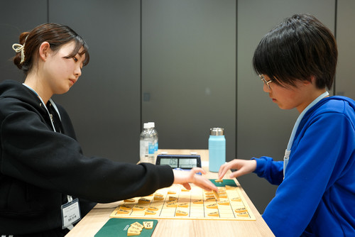 20250412dsc06888