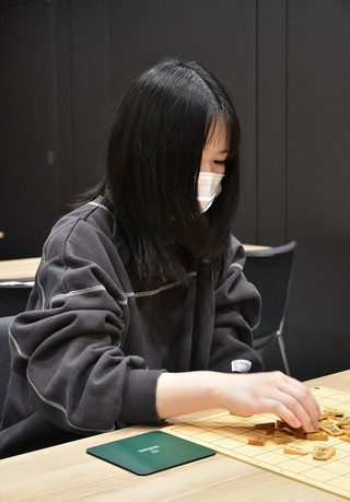 Dsc_7955