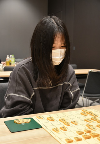Dsc_7978
