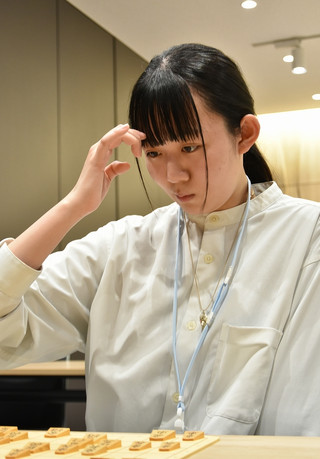 Dsc_8001