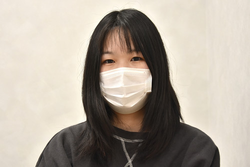 Dsc_8032