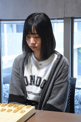 Kawanishi01