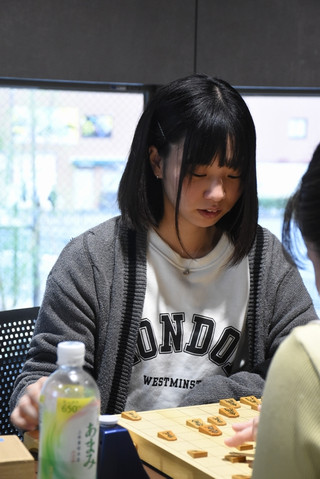 Kawanishi02