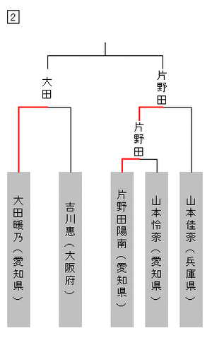 Photo_10