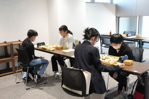 西日本予選