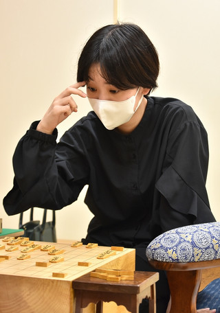 Dsc_3858