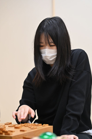 Dsc_4040