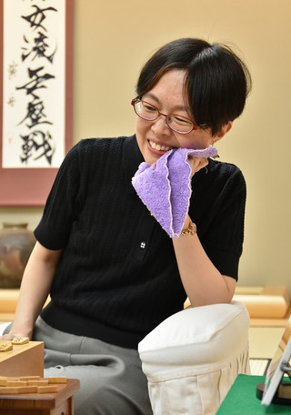Dsc_4143