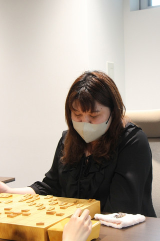 E_nakazawa