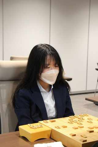 E_ooshima