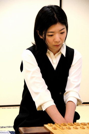 Img_1395k