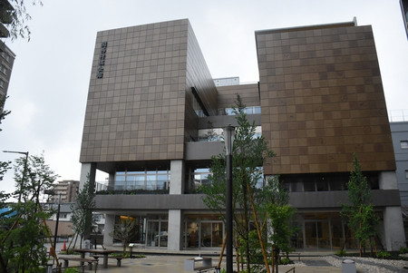 Asa1_2