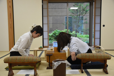 Kansou10