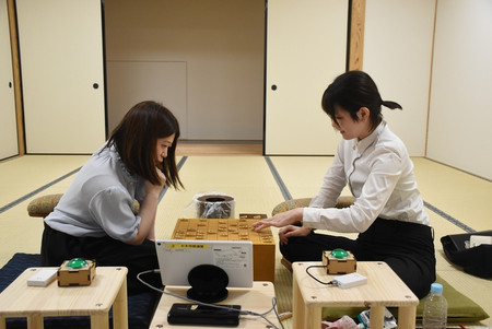 Kansou9