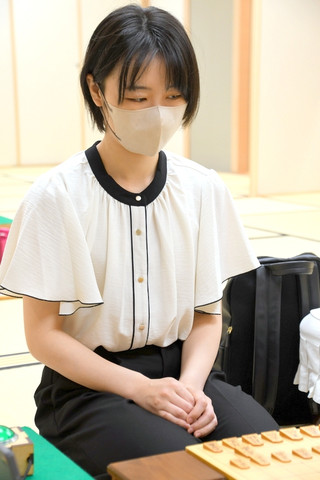 Dsc_8039