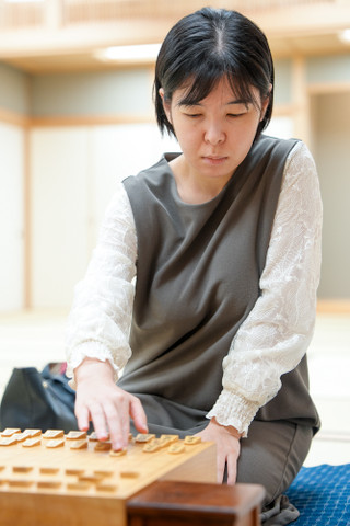 20250620dsc01190