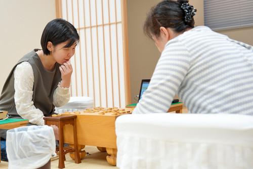 20250620dsc01250
