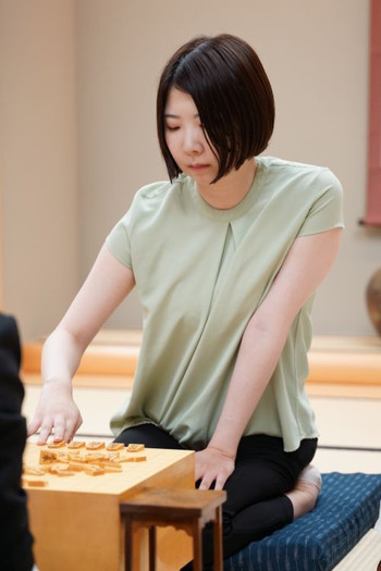 Dsc01854_2