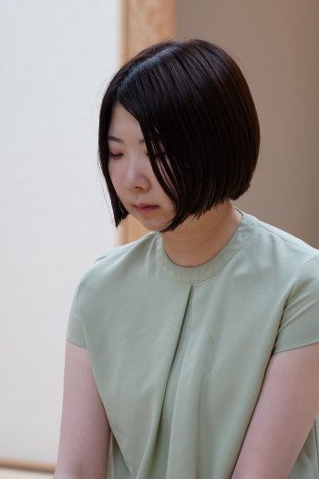 Dsc01877