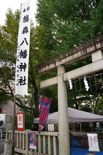 Dsc01897