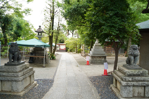 Dsc01898