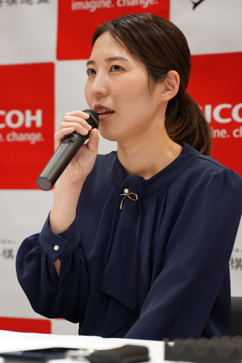 Dsc02024