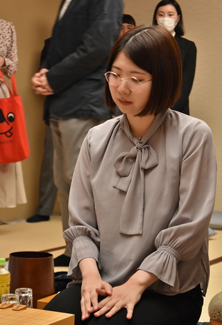 Dsc_1155 Dsc_1155