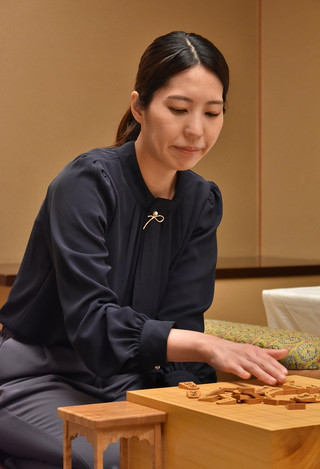 Dsc_1174 Dsc_1174