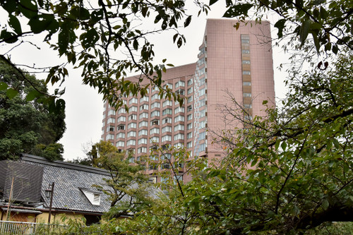 Dsc_0881 Dsc_0881
