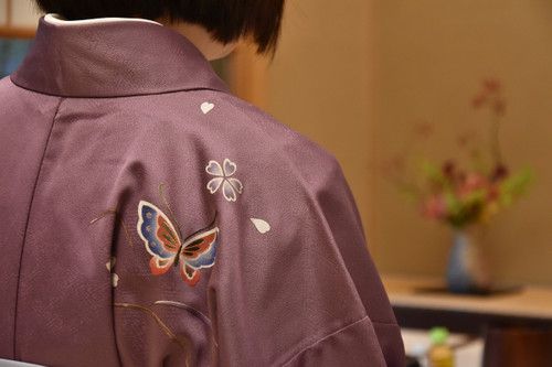 Dsc_1510 Dsc_1510