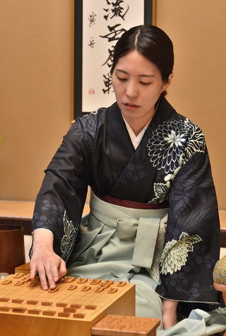 Dsc_1526 Dsc_1526