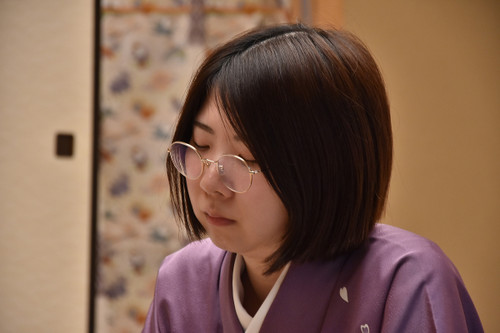 Dsc_1747 Dsc_1747